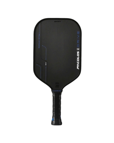 Vợt Pickleball Facolos Pro Series - Drive Swift (16mm)