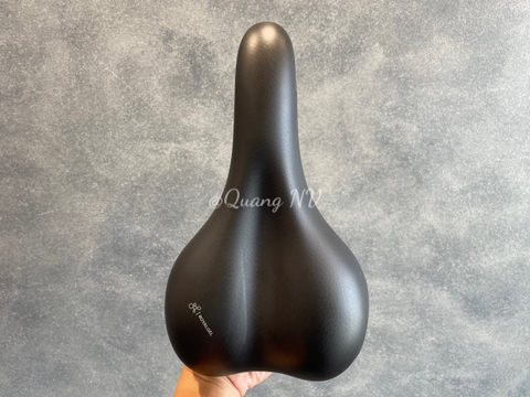 Yên xe đạp Selle Royal Freeway 8494