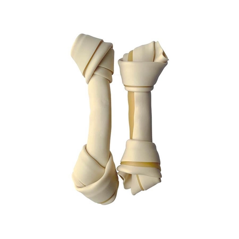 Xương nơ hương sữa lơn 2 cây