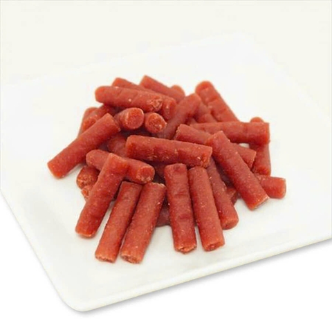 Que bò mềm bổ dưỡng 420g