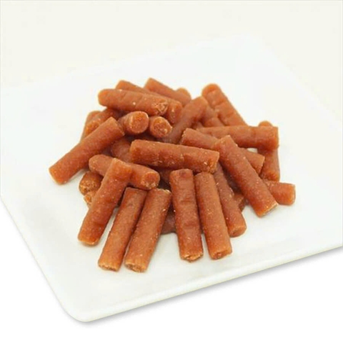 Que gà mềm bổ dưỡng 420g