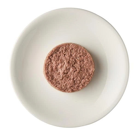 Pate cho chó - Pawta - 400g