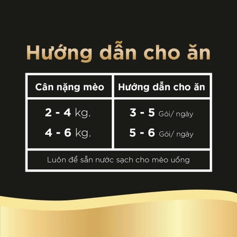 Pate cho mèo Sheba 70g