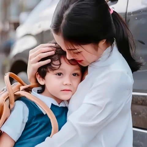 Đừng Bỏ Lỡ 10 Phút Vàng Sau Khi Đón Con Từ Trường!