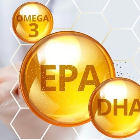 Ai Nên Bổ Sung Omega-3 Hàng Ngày? Hướng Dẫn Cách Chọn Dầu Cá Chất Lượng