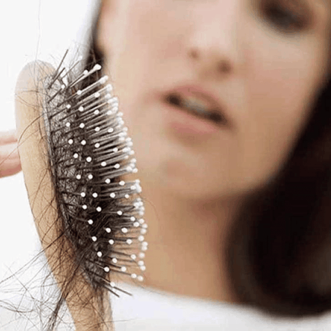 Ai nên uống bổ sung Kẽm? Những dấu hiệu nhận biết cơ thể đang thiếu hụt Kẽm