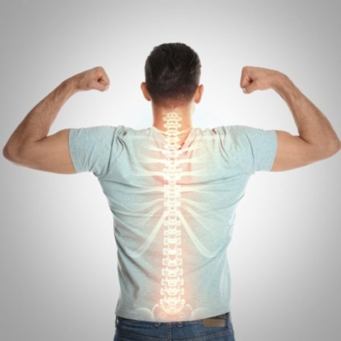 Ai Nên Uống Glucosamine? Độ Tuổi Nào Cần Bổ Sung Để Bảo Vệ Khớp ?