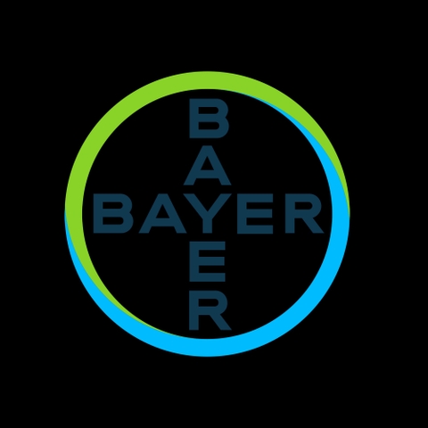 Bayer – Tập Đoàn Dược Phẩm Toàn Cầu Với Dòng Sản Phẩm Elevit Prenatal