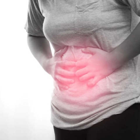 Bị Đầy Hơi, Chướng Bụng, Rối Loạn Tiêu Hóa Nên Bổ Sung Gì Để Cải Thiện?
