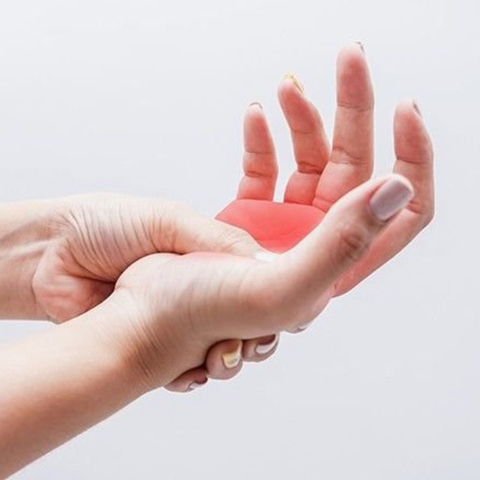 Bị Loãng Xương, Tê Bì tay Chân Nên Bổ Sung Canxi Loại Nào ?