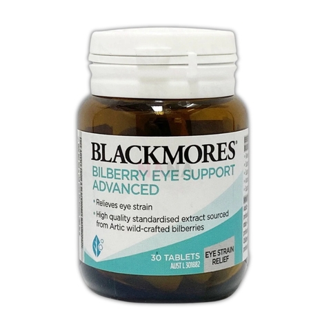 Cách Kiểm Tra Blackmores Chính Hãng Đơn Giản Và Chính Xác