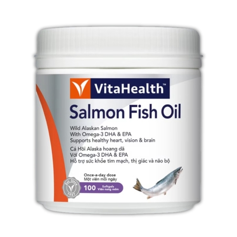 Cách Kiểm Tra VitaHealth Chính Hãng Đơn Giản Và Chính Xác