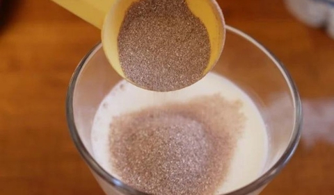Canxi cá tuyết có tác dụng gì? Ai có thể dùng và cách bổ sung an toàn?