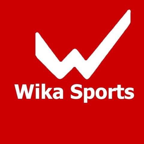 Chính Sách Bảo Hành Vợt Pickleball WIKA Mới Nhất