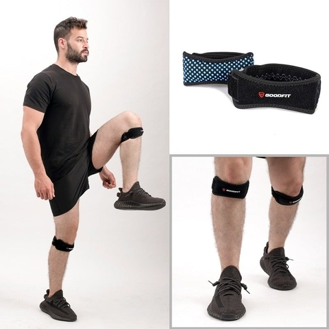 Có Nên Sử Dụng Dụng Cụ Hỗ Trợ Khớp Khi Tập Thể Thao?