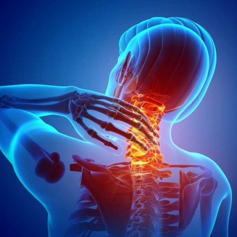 Đau Nhức Xương Khớp Là Gì? Nguyên Nhân, Triệu Chứng Và Giải Pháp Toàn Diện