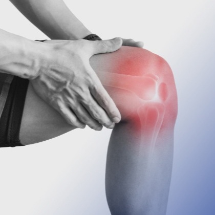 Đau Nhức Xương Khớp: Nguyên Nhân, Triệu Chứng Và Giải Pháp Toàn Diện