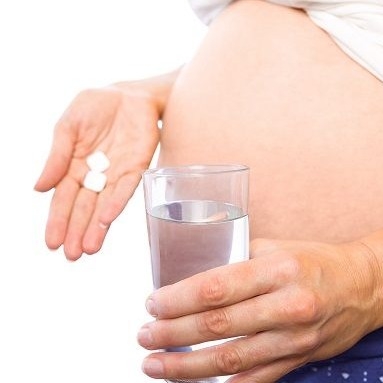 Elevit Prenatal/Planning & Pregnancy Có Tác Dụng Gì? Ai Nên Sử Dụng?