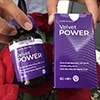 Hauora Velvet Power 1 Hour và các sản phẩm tăng cường sinh lý tức thì: Nên chọn loại nào?