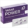 Hauora Velvet Power có phải là thuốc tăng cường sinh lý nam cấp tốc?
