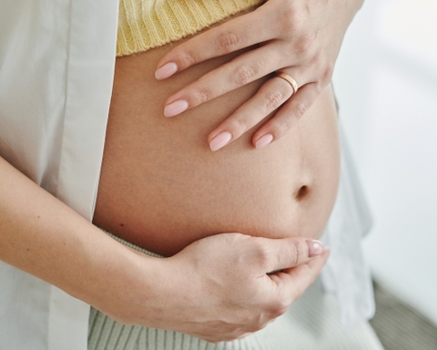 Magnesium Cho Bà Bầu: Liều Dùng An Toàn Và Lợi Ích