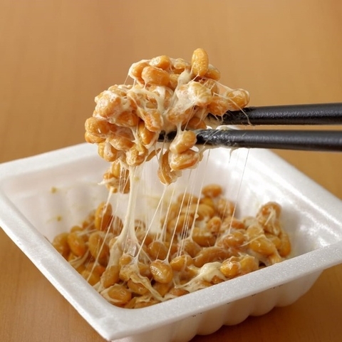 Nattokinase Có An Toàn Không? Đối Tượng Cần Lưu Ý Khi Sử Dụng
