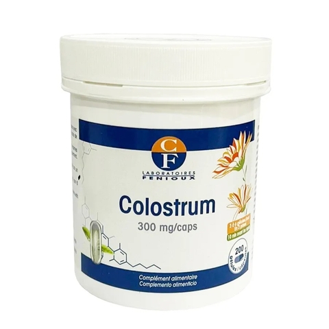 Review Sữa Non Pháp: Có Tốt Không? Có Nên Mua Không?