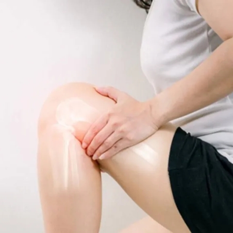 So Sánh 5 Sản Phẩm Bổ Sung Xương Khớp Và Canxi: Loại Nào Tốt Nhất?