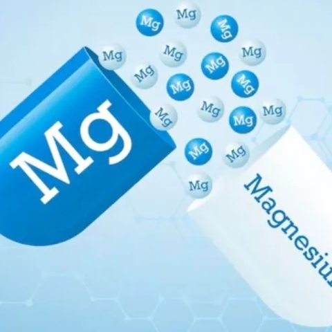 So Sánh Magie Glycinate, Threonate, Citrate: Loại Nào Phù Hợp Cho Não Bộ?