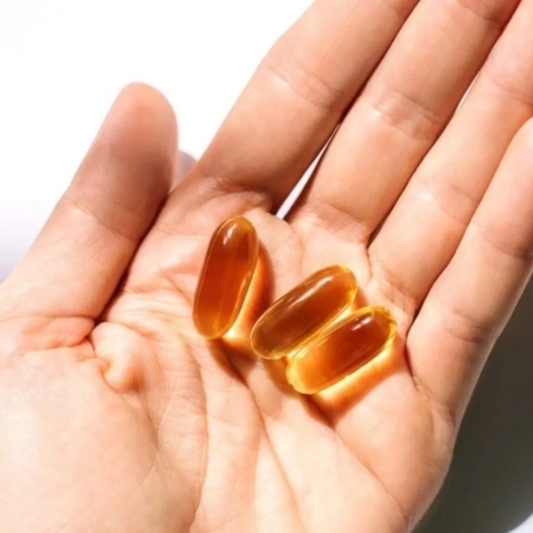 So Sánh Các Dạng Omega-3 (Triglyceride vs Ethyl Ester): Loại Nào Hấp Thu Tốt Hơn?