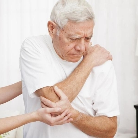 Uống Glucosamine Lúc Nào Tốt Nhất? Hướng Dẫn Cách Sử Dụng An Toàn