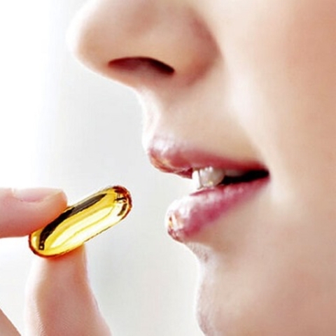 Uống Omega-3 Lúc Nào Hợp Lý? Nên Uống Trước Hay Sau Ăn Và Uống Bao Lâu