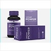 Velvet Power có tốt không? Review thực tế & góc nhìn khách quan