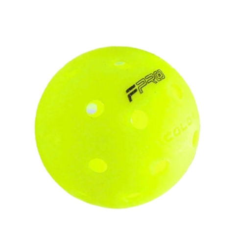 Combo 3 Trái Bóng Pickleball Peformance Gen 2