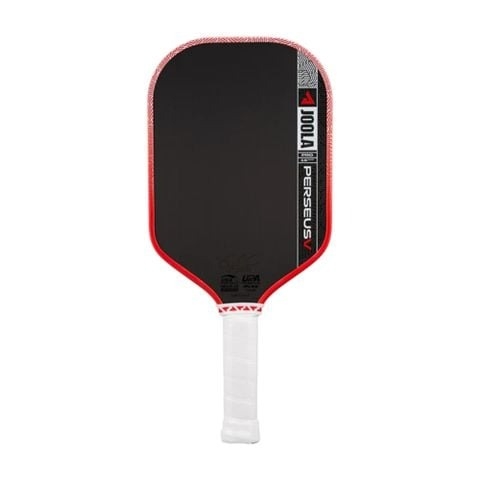 Joola Vợt Pickleball Perseus Pro V Ben Johns Gen 5