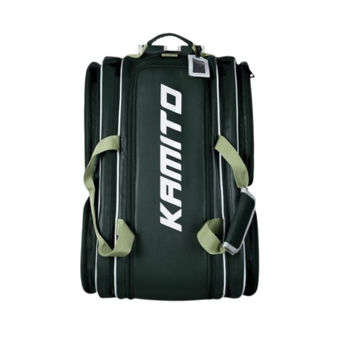 Kamito Túi Đựng Vợt Pickleball Pro Tour Bag | 3 Màu |