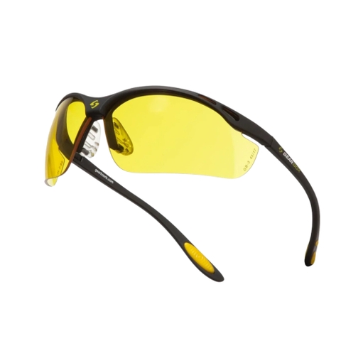 Gearbox Kính Mắt Thể Thao Chơi Pickleball Vision Eyewear