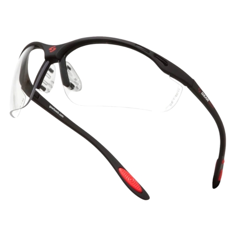 Gearbox Kính Mắt Thể Thao Chơi Pickleball Vision Eyewear