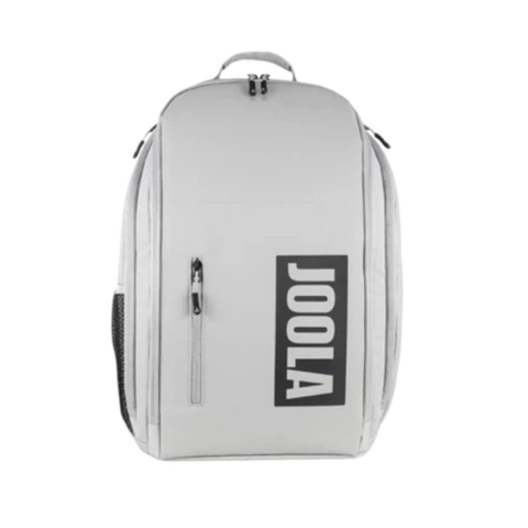 Joola Balo Vision II Backpack