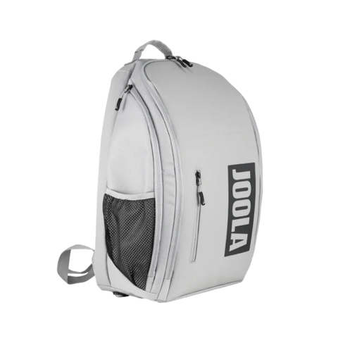 Joola Balo Vision II Backpack