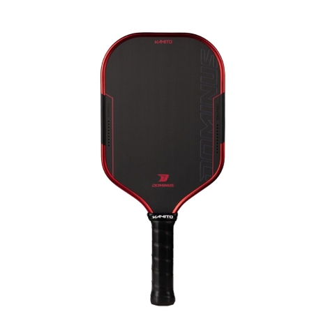 Kamito Vợt Pickleball Dominus 16mm | 6 Màu |