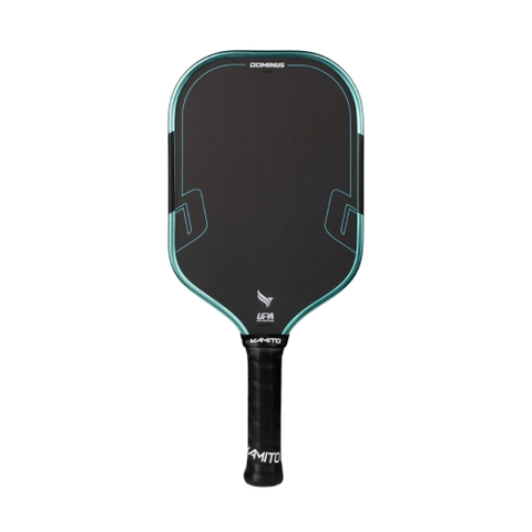Kamito Vợt Pickleball Dominus 16mm | 6 Màu |