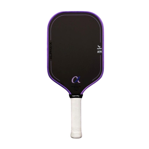 Kamito Vợt Pickleball Alpha X Her Power 16mm | 3 Màu |