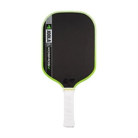 Joola Vợt Pickleball Kosmos Pro V Tyson McGuffin Gen 5 Bản 14mm