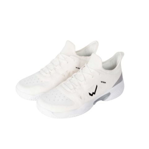 Wika Giày Pickleball Lumix Quang Dương Màu | Đủ Size Đủ Màu |