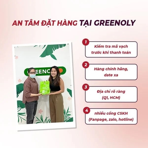 Tinh Chất Hàu Tươi Orihiro Nhật Bản