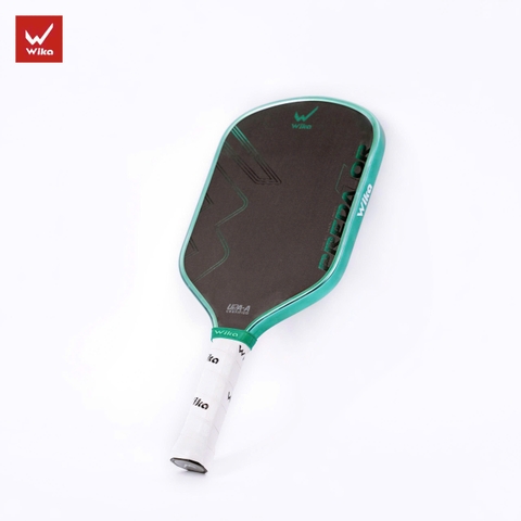 Wika Vợt Pickleball Predator 16mm