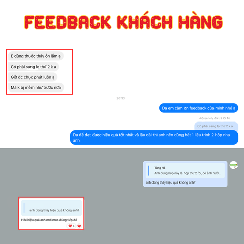 Applied Nutrition Viên Uống Hỗ Trợ Nam Giới - Từ Anh Quốc