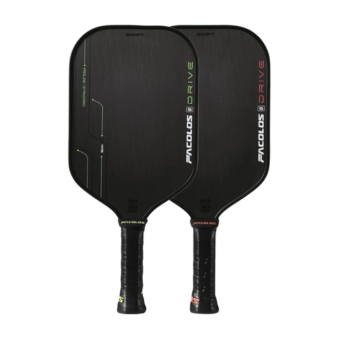 Facolos Vợt Pickleball Drive Swift Lead The Speed 16mm