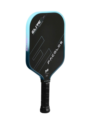 Facolos Vợt Pickleball Elite X Elongated 16mm